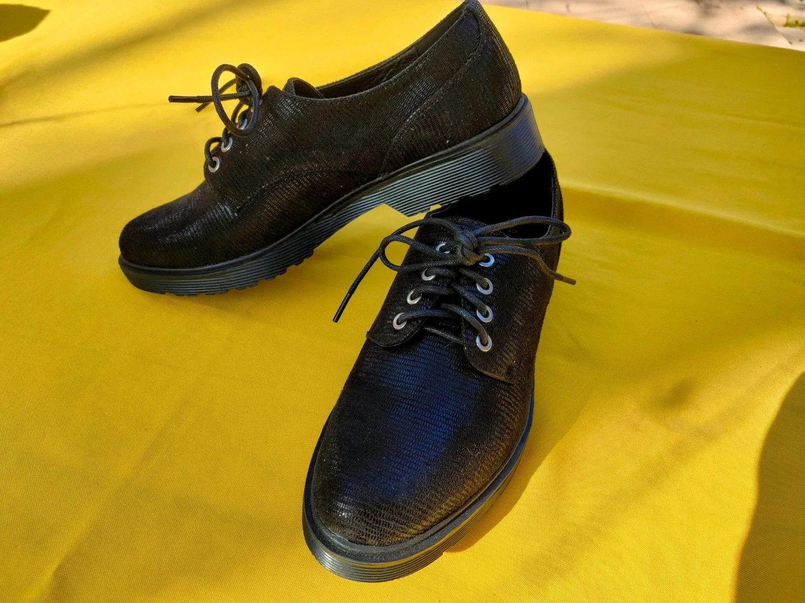 Women's Derbies – photo 2